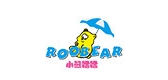 小熊噜噜/roobear