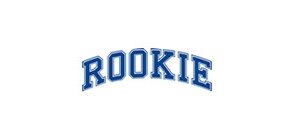 Rookie