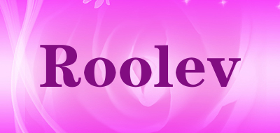 Roolev