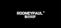 rooneypaul鲁尼保罗