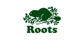 roots