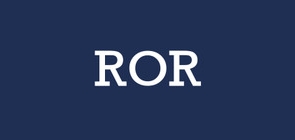 ROR