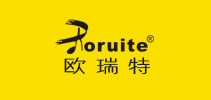 roruite