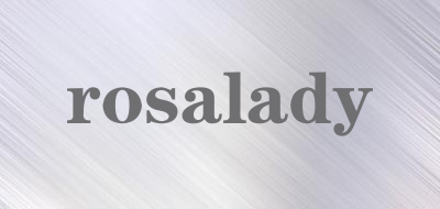 rosalady