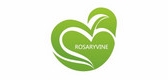 rosaryvine