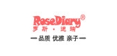 rosediary