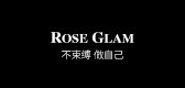 roseglam服饰