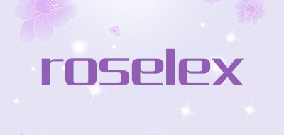 roselex