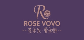 rosevovo家居