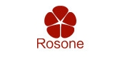 rosone