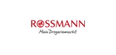 Rossmann