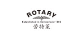 rotary手表