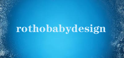 rothobabydesign