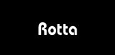 rotta