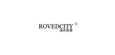 rovedcity