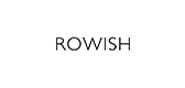 rowish