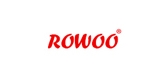 rowoo