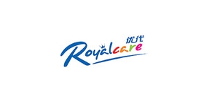 royalcare优代