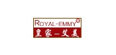 royalemmy