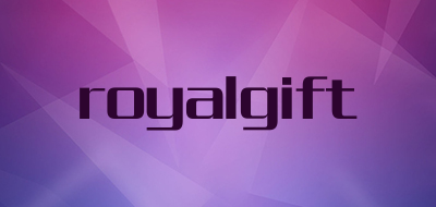 royalgift