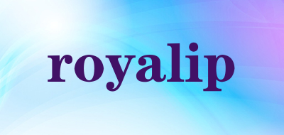 royalip