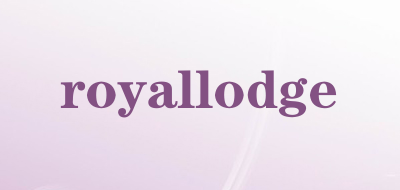 royallodge