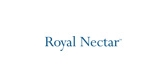 RoyalNectar