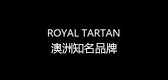 royaltartan