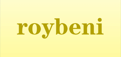 roybeni