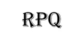 rpq