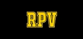 rpv