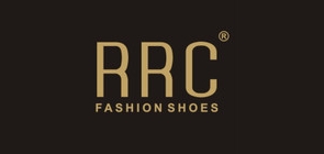 rrc