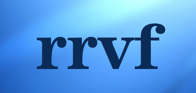 rrvf