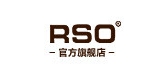 rso