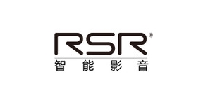 Rsr