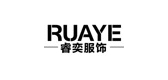 ruaye