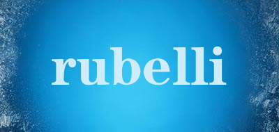 rubelli