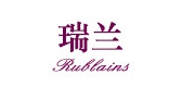 rublains