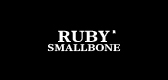 rubysmallbone