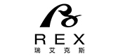 rex瑞艾克斯