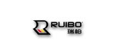 ruibo数码