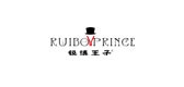 ruiboprince