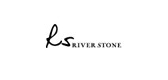 瑞弗史东/RIVERSTONE