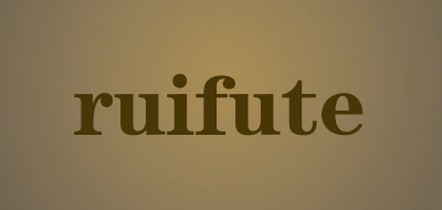 ruifute