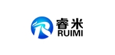 ruimi