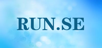 RUN.SE