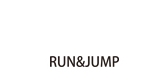 runjump