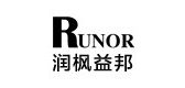 runor