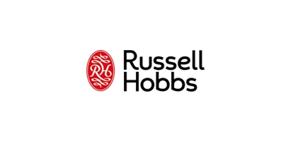 russellhobbs电器