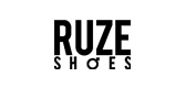 RuzeShoes